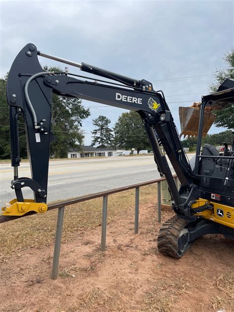 used mini excavator greenville sc|craigslist greenville trucks by owner.